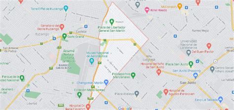 Avisos de Escorts en Morón, Gran Buenos Aires